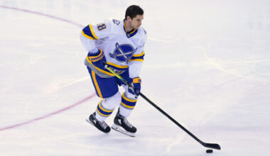 Morning Notes: Davidson, Sucese, McGuire – Pro Hockey Rumors