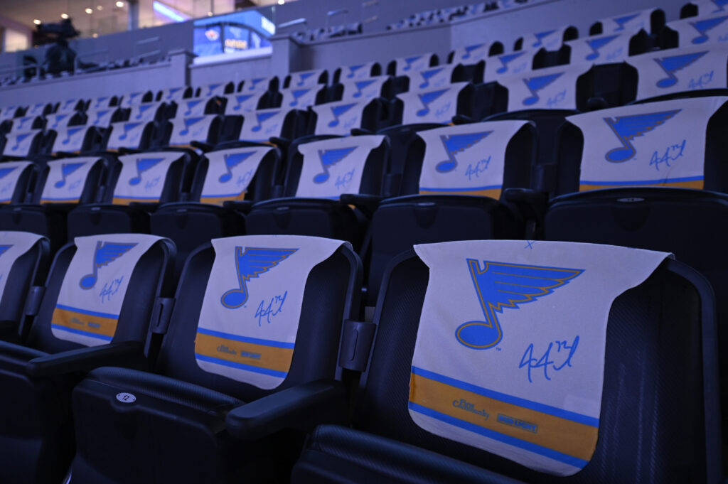 Waivers: 9/25/26 – Pro Hockey Rumors