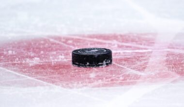 Atlanta ‘Not Remotely Close’ To Application Phase For Expansion Team – Pro Hockey Rumors