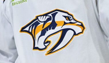 These Franchises Are Caught In The Middle – Pro Hockey Rumors