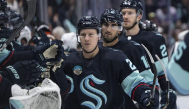 Rangers Sign Eeli Tolvanen – Pro Hockey Rumors