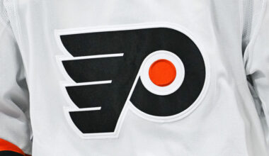 Flyers Announce 15 Changes To Hockey Operations Staff – Pro Hockey Rumors