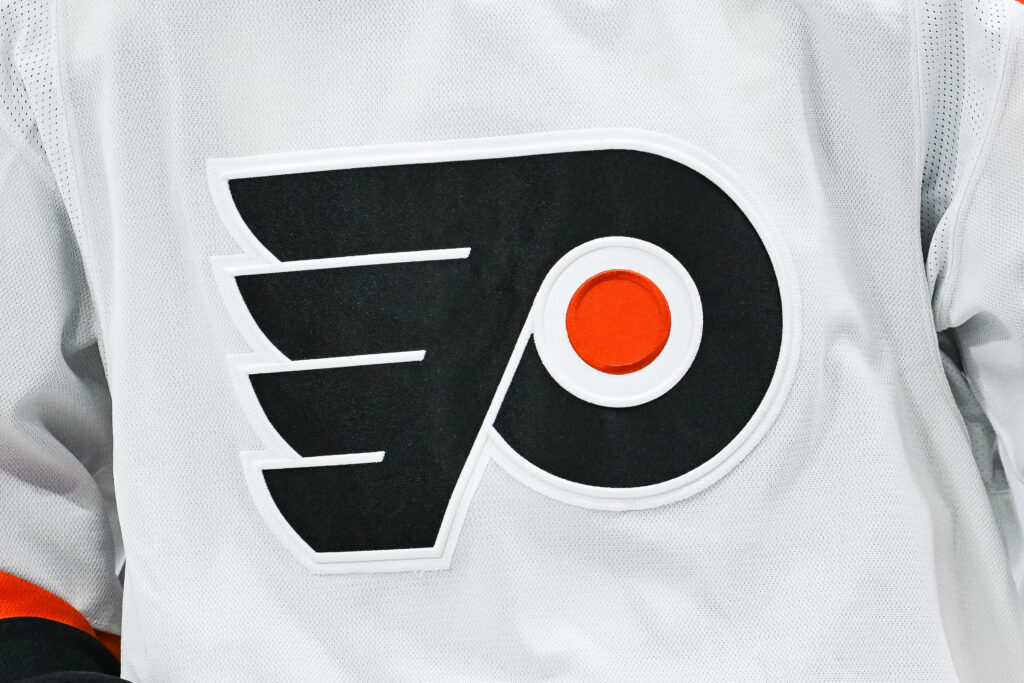 Flyers Announce 15 Changes To Hockey Operations Staff – Pro Hockey Rumors