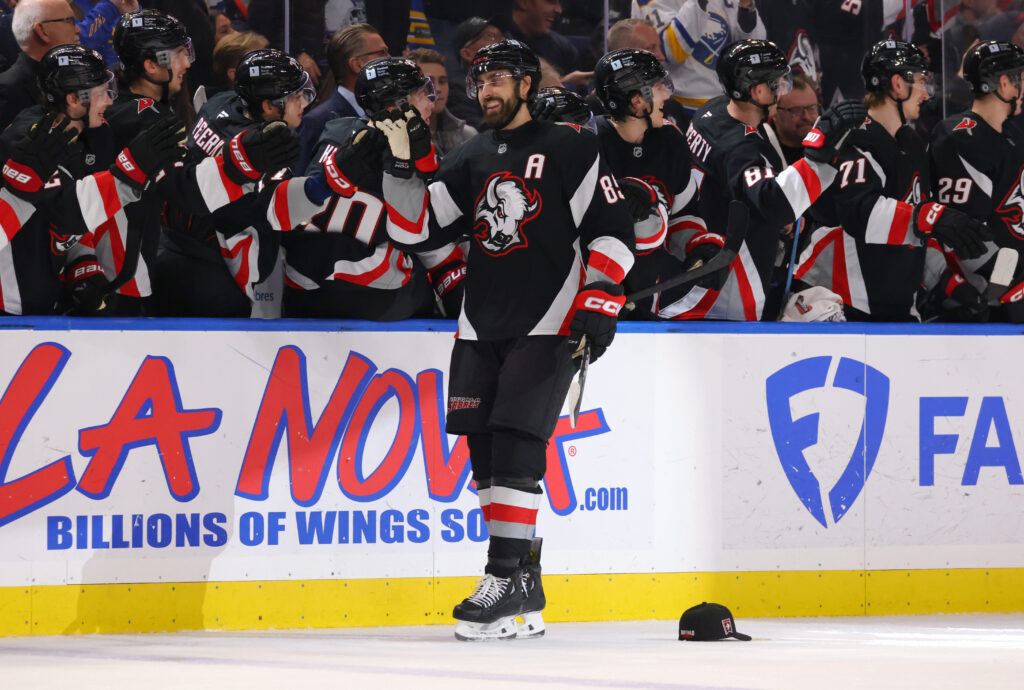 These NHL Teams Could Feel Buyer’s Remorse – Pro Hockey Rumors