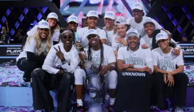 Unrivaled makes major change that will bring WNBA stars to new cities image