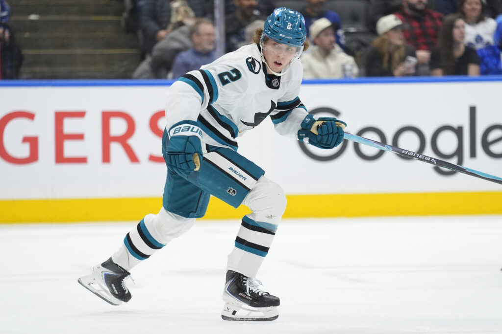 Pacific Notes: Smith, Zuccarello, Ducks – Pro Hockey Rumors