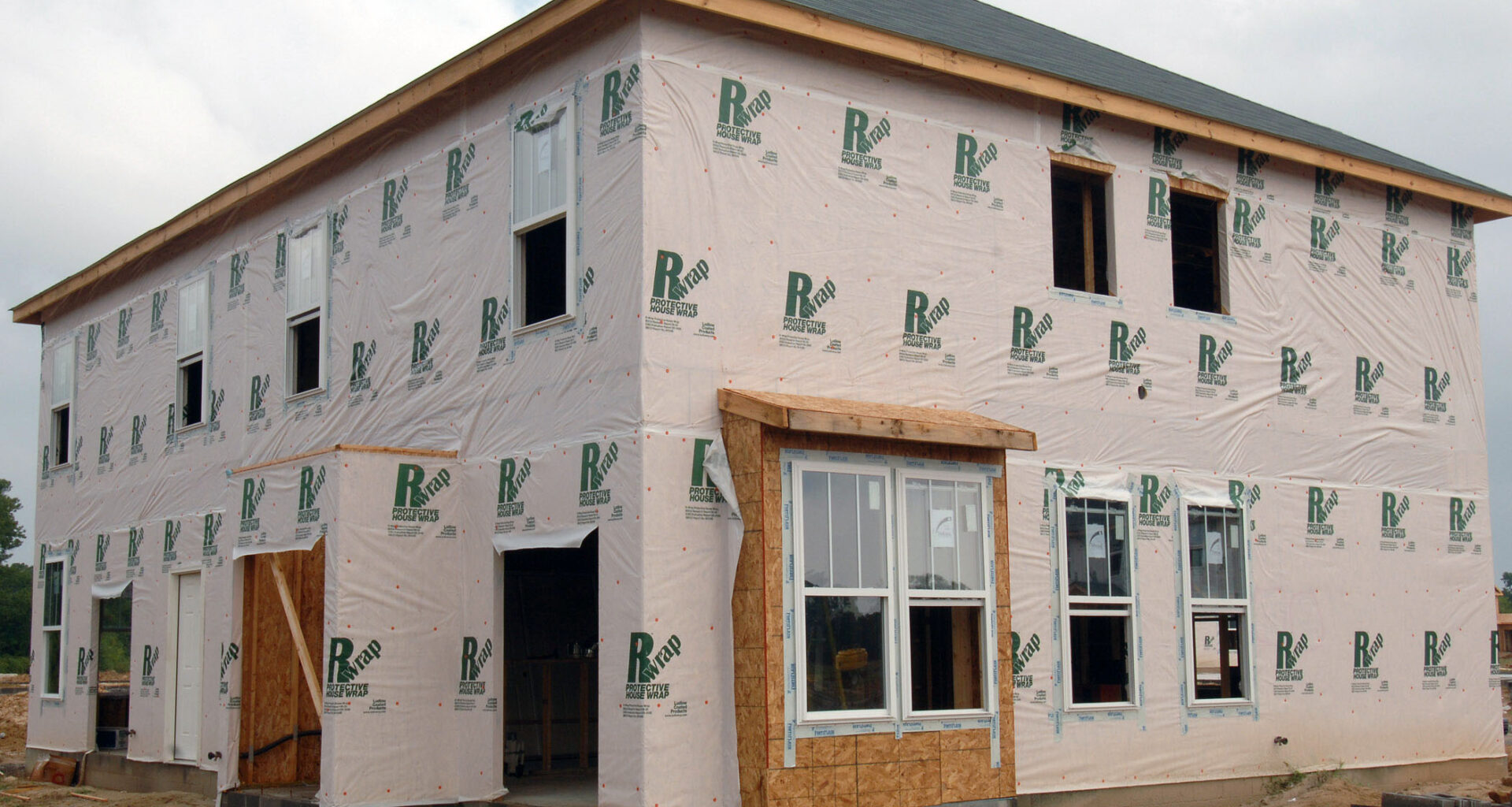 Solving the Housing Shortage is a Force Multiplier