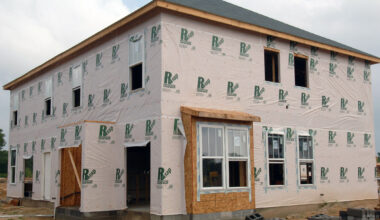 Solving the Housing Shortage is a Force Multiplier