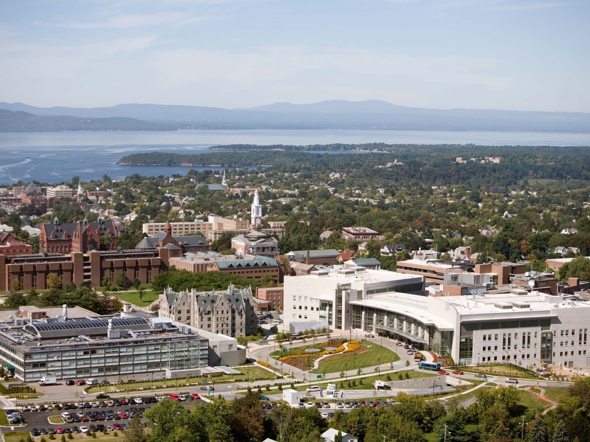 UVM Health says big change is afoot — but is it enough to balance the budget?