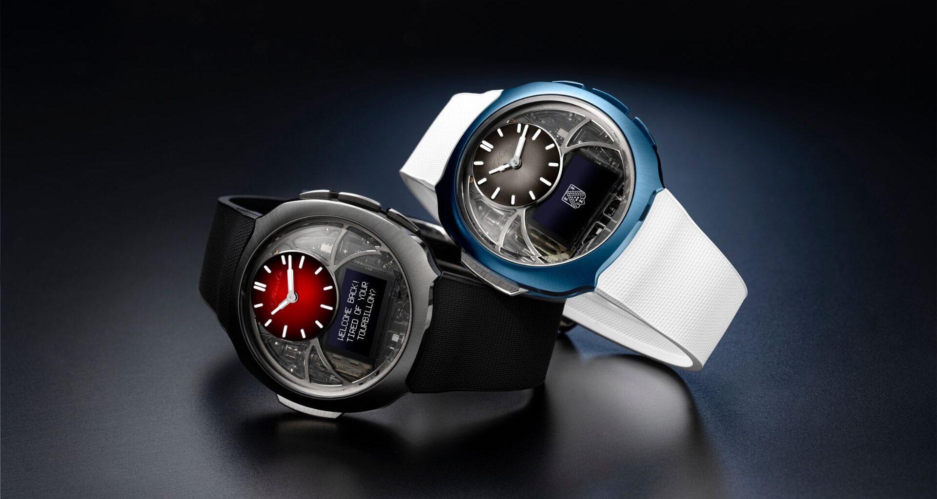 H. Moser & Cie. 9cb3vrDl Untitled design 2026 09 21T093918.597