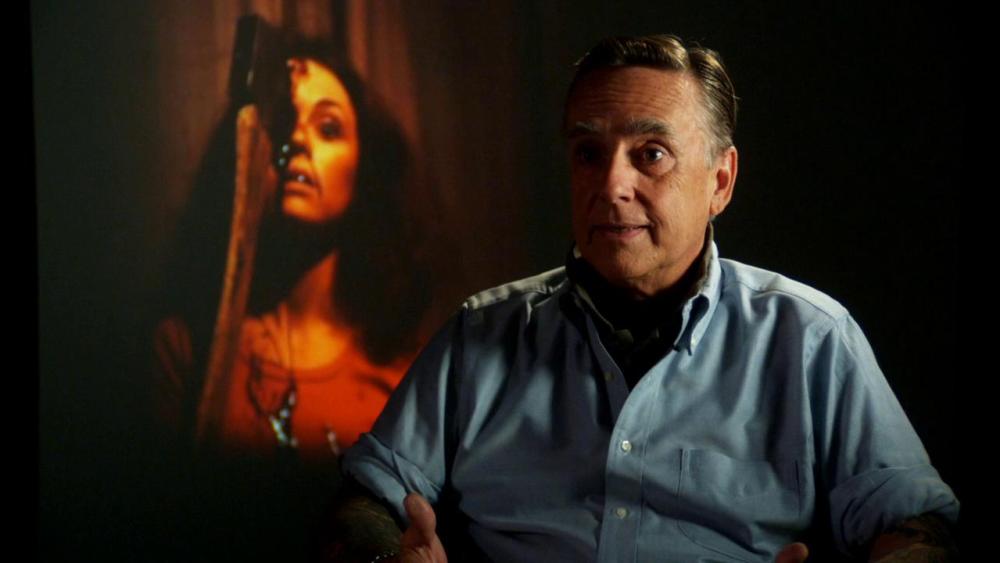 Victor Miller Dead: 'Friday the 13th' Screenwriter Was 86