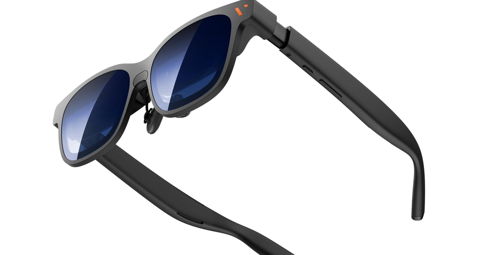 Viturepro2xrarglasses