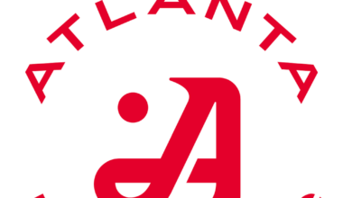 Atlanta Drive women's team golf announces roster for inaugural season