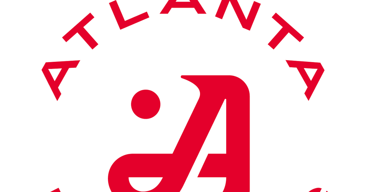 Atlanta Drive women's team golf announces roster for inaugural season