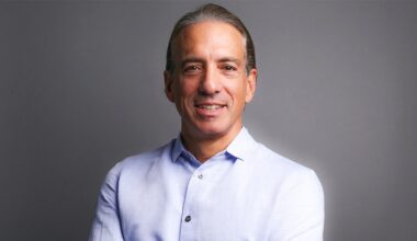 Van Toffler