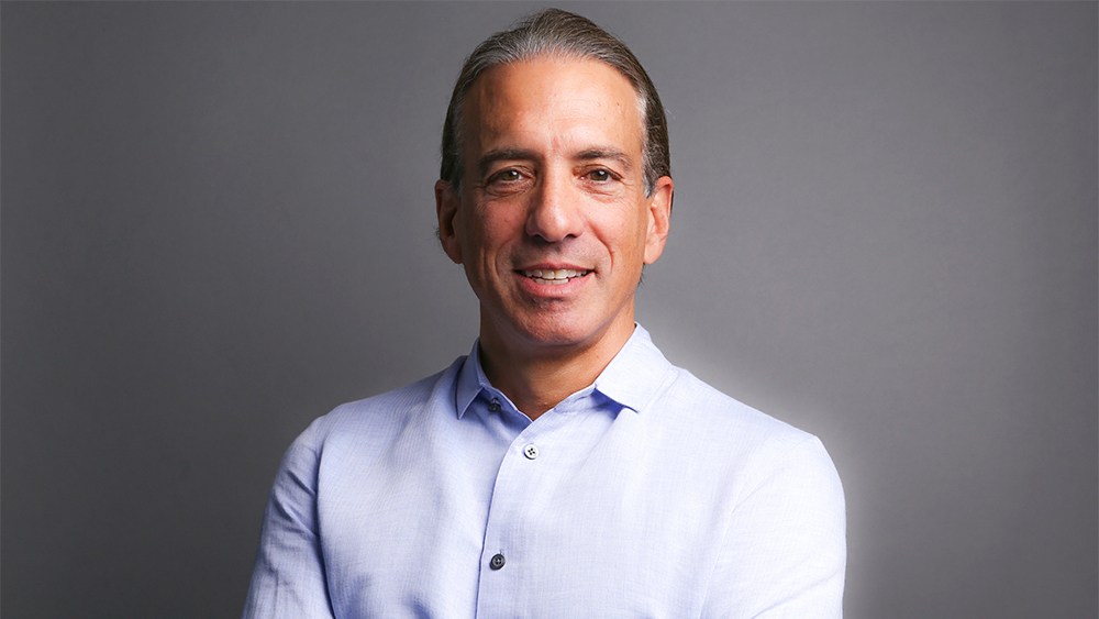 Van Toffler