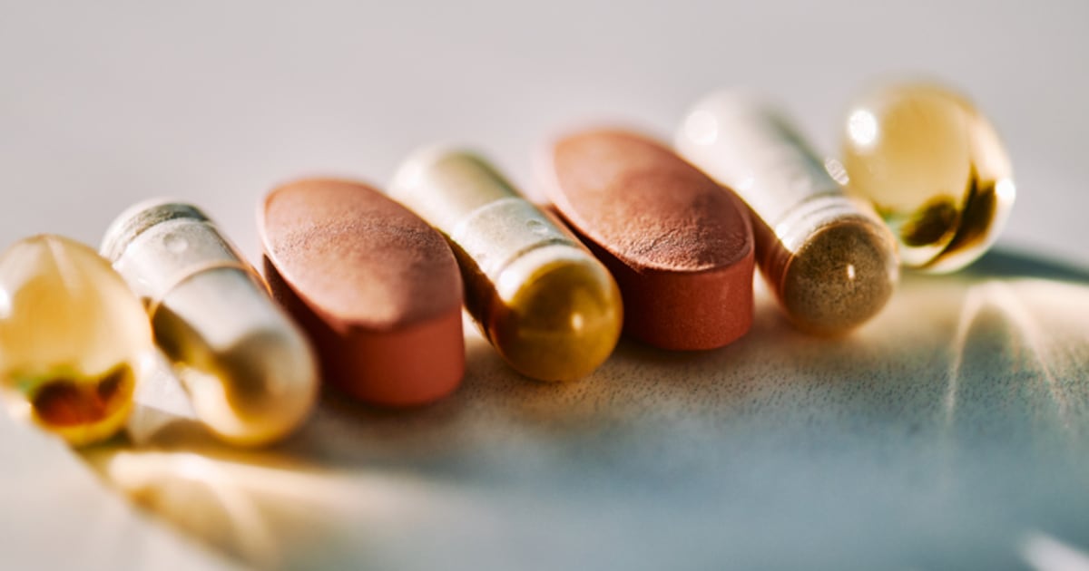 South Korea's MFDS to review bilberry extract, lactoferrin and 8 other ingredients