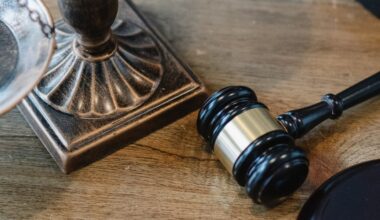 Pittsfield pharmacist pleads guilty of diverting medication for personal use