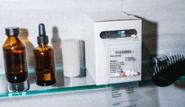 The hidden cost of Kiwis not taking their meds