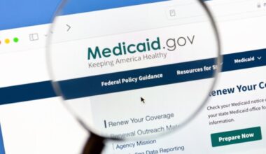 Colorado Medicaid recipients face new work and renewal requirements in 2027