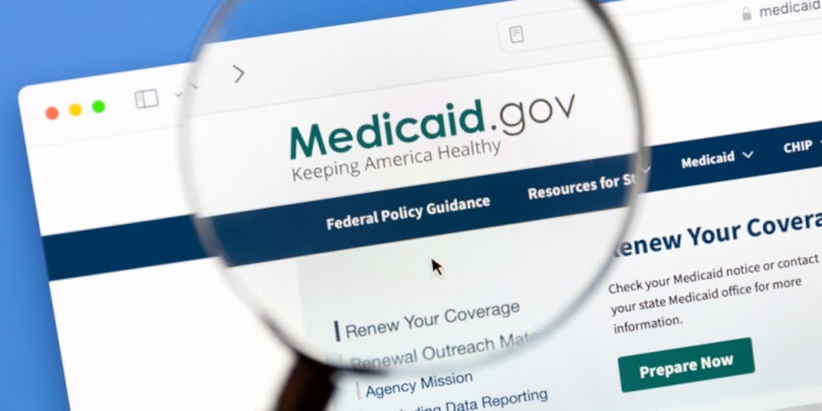 Colorado Medicaid recipients face new work and renewal requirements in 2027