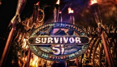 Where to Watch Survivor Season 51 Live Streaming Online Free 2026