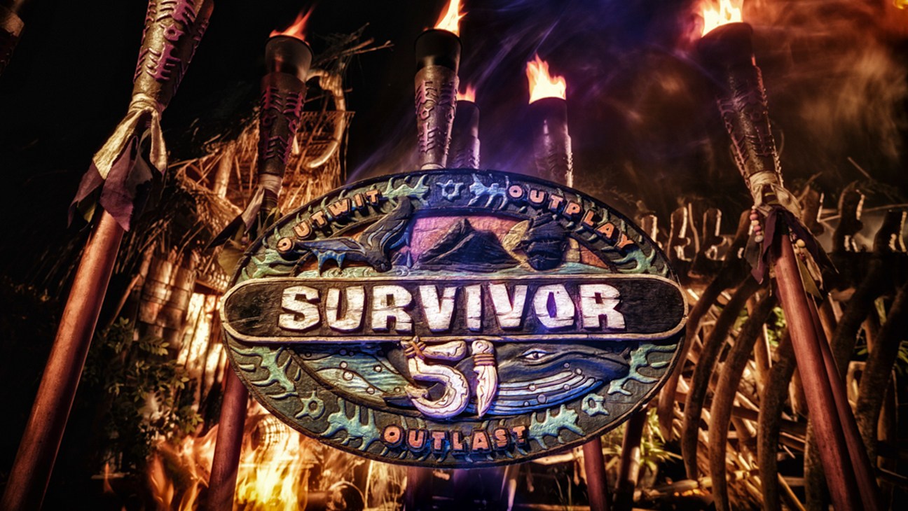 Where to Watch Survivor Season 51 Live Streaming Online Free 2026