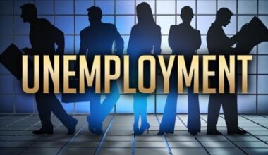 Unemployment numbers continue upward trend in northern Arkansas, southern Missouri in July