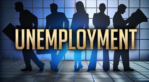 Unemployment numbers continue upward trend in northern Arkansas, southern Missouri in July