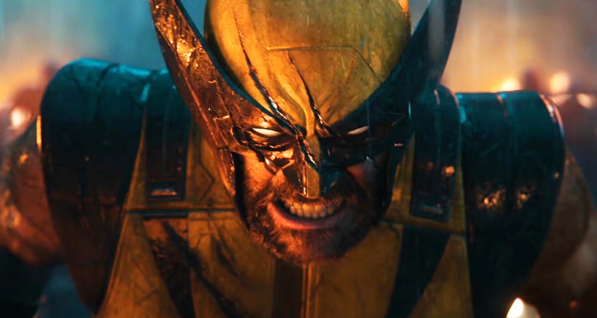 Wolverinefaceps5