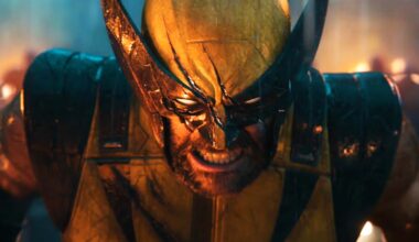 Wolverinefaceps5