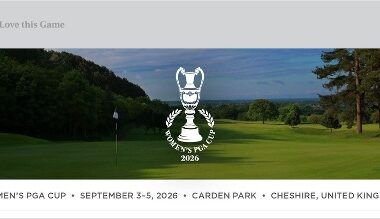 United States Wins Fourth Straight Women’s PGA Cup