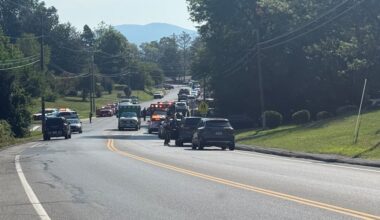 ‘Emergency’ contained at Westwood Hills Elementary; students, teachers & staff safe, school says