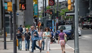 It turns out Canada’s population isn’t shrinking after all