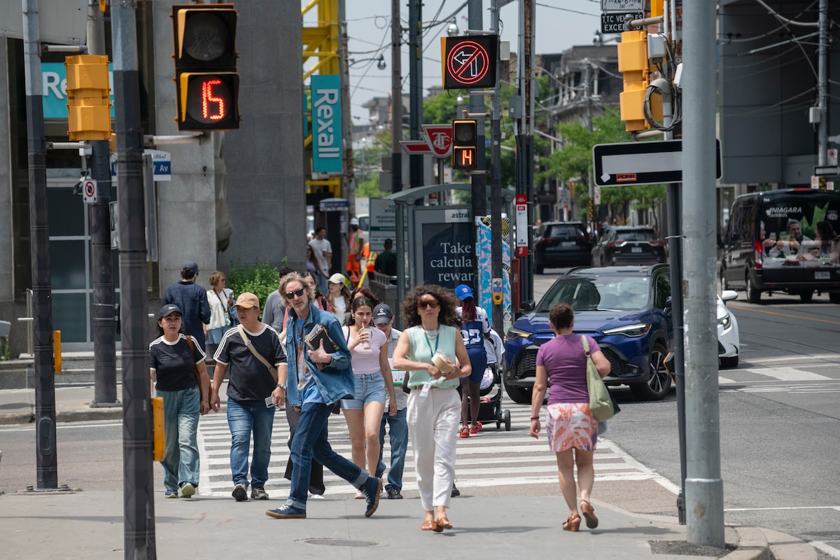 It turns out Canada’s population isn’t shrinking after all