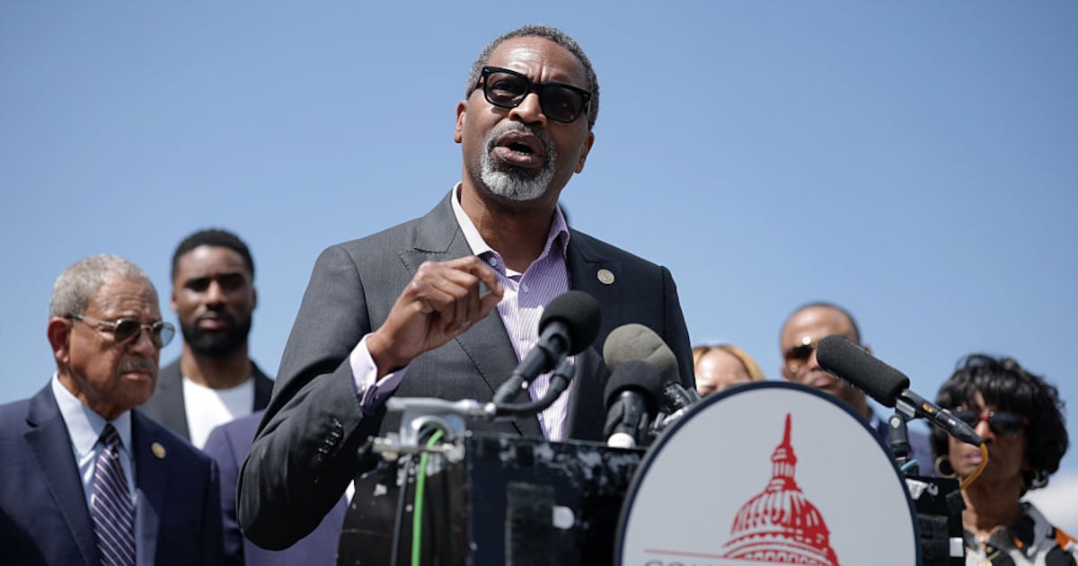 ESPN books NAACP president to speak on PCSA opposition