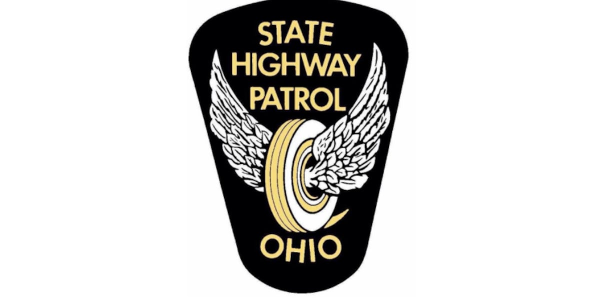 Two seriously injured after being struck while looking for deer near Cridersville