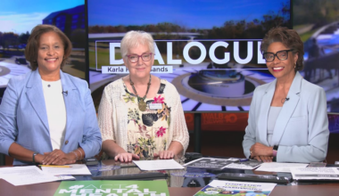 DIALOGUE: NAMI Albany invites community to support mental health at NAMIWalks
