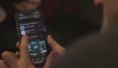 On Your Side: Gambling addiction expert says prediction markets put young Missourians at risk; Missouri attorney general takes action