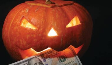 My Advisor & Planner: Don’t let the market scare you – Shaw Local