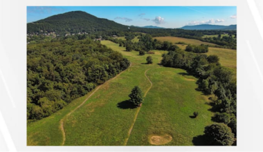 City of Roanoke approves purchase of former Ole Monterey Golf Course Property