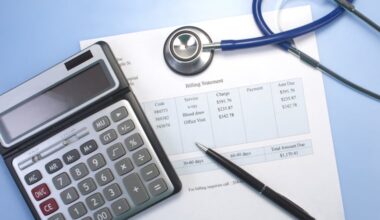 The busiest ambulatory surgery centers in the Philadelphia region