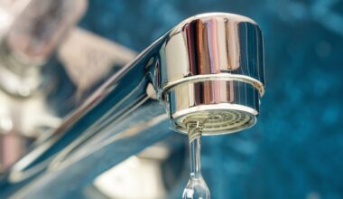 “Prepare for an extended drought.” Water emergency declared for Chatham