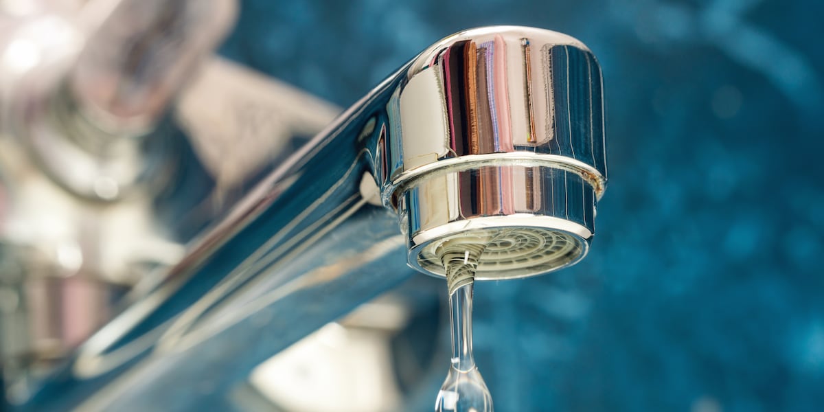 “Prepare for an extended drought.” Water emergency declared for Chatham
