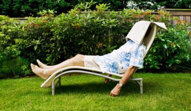 Exercise vs. Nap: What is Better When You Get Less Than Four Hours of Sleep?
