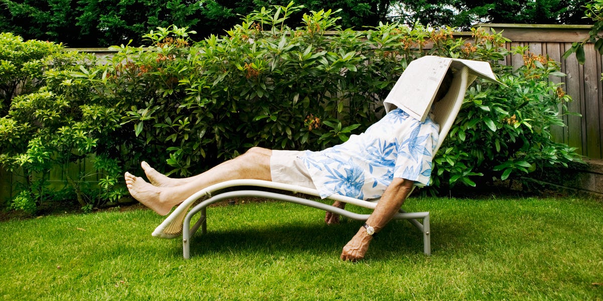 Exercise vs. Nap: What is Better When You Get Less Than Four Hours of Sleep?