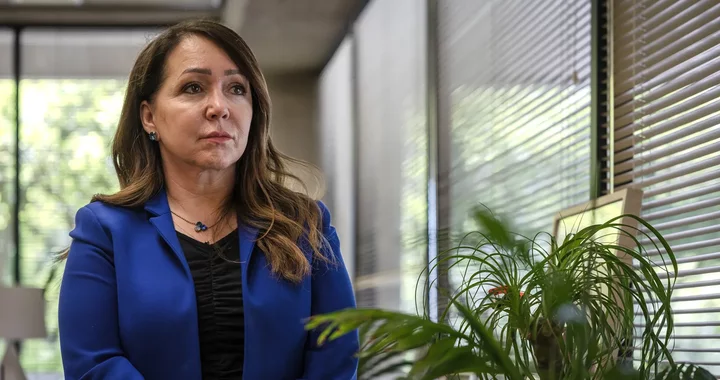 CalPERS CEO Lands Seven-Figure Bonus -- Her First -- as Pension Fund Extends Run of Good Returns | Lost Coast Outpost