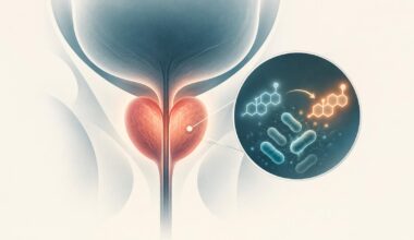 Scientists Discover Bacteria That Can Make Testosterone Near the Prostate, With Potential Implications for Cancer