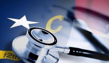 Whistleblowers allege top NC health officials used false information to secure Medicaid funds :: WRAL.com
