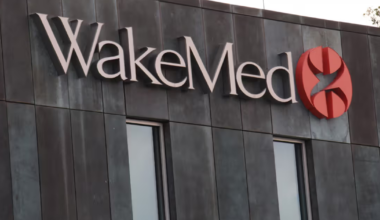 UnitedHealthcare patients can go to WakeMed again after companies reach deal :: WRAL.com